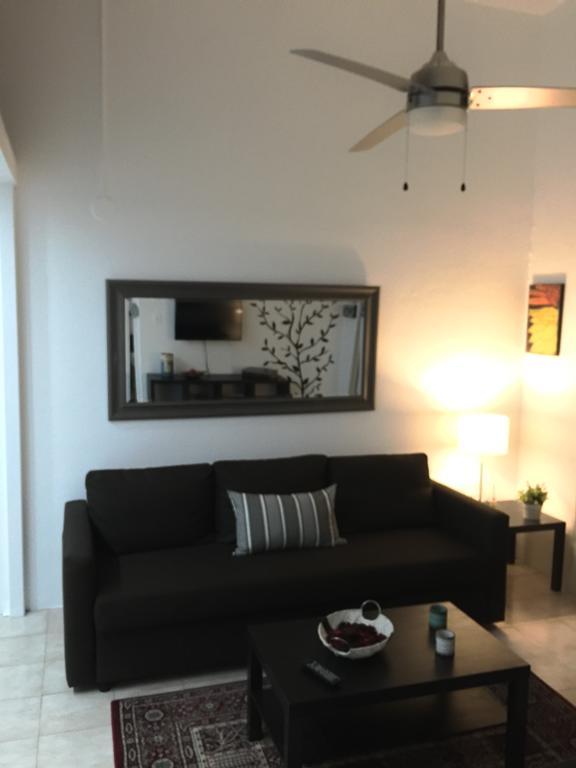 Gladiolas 2201 Apartment Ponce Exterior foto