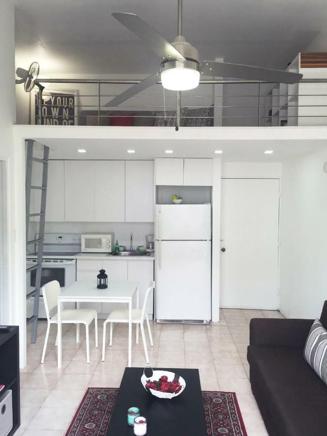 Gladiolas 2201 Apartment Ponce Exterior foto